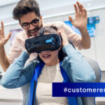 Digitales Customer Engagement: 10 Strategien für jedes Business
