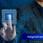 Was ist digitale Transformation? Ein Management-Leitfaden