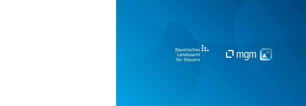 A12 Enterprise AI Low Code-Plattform wird Open Source