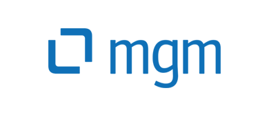 https://www.mgm-tp.com/en/