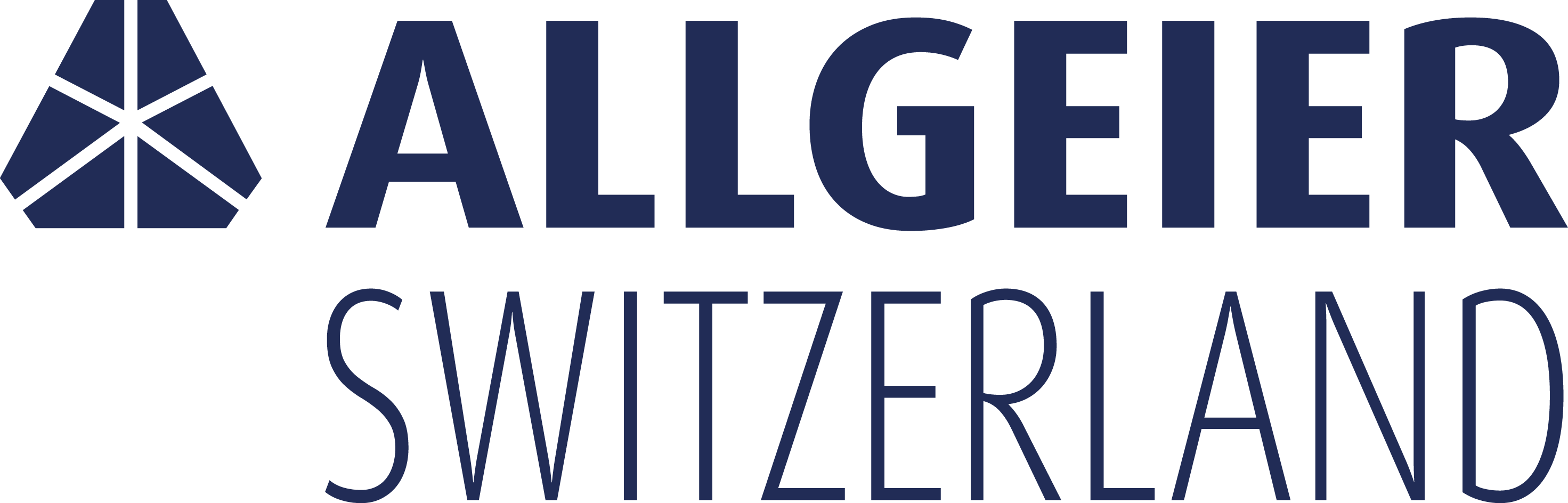 Logo_Allgeier_Switzerland_RGB