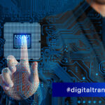 What Is Digital Transformation? What Business Leaders Need to Know