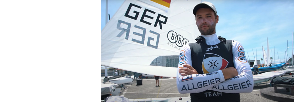 Allgeier achieves double-digit growth in first quarter of 2023