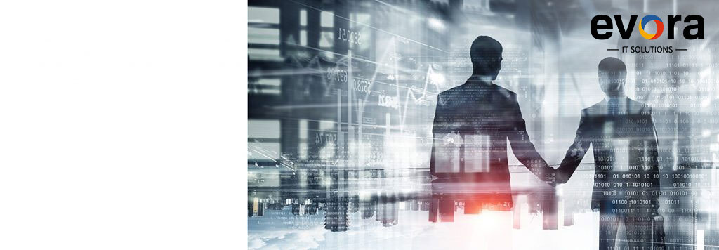 Allgeier reinforces with SAP consulting & software specialist Evora