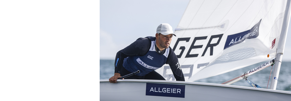 Allgeier achieves its 2024 earnings guidance