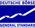 General Standard